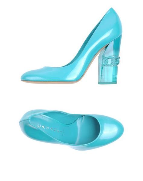 casadei replica shoes